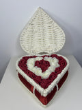 Coeur
