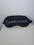 Masque de nuit
