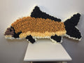 Poisson