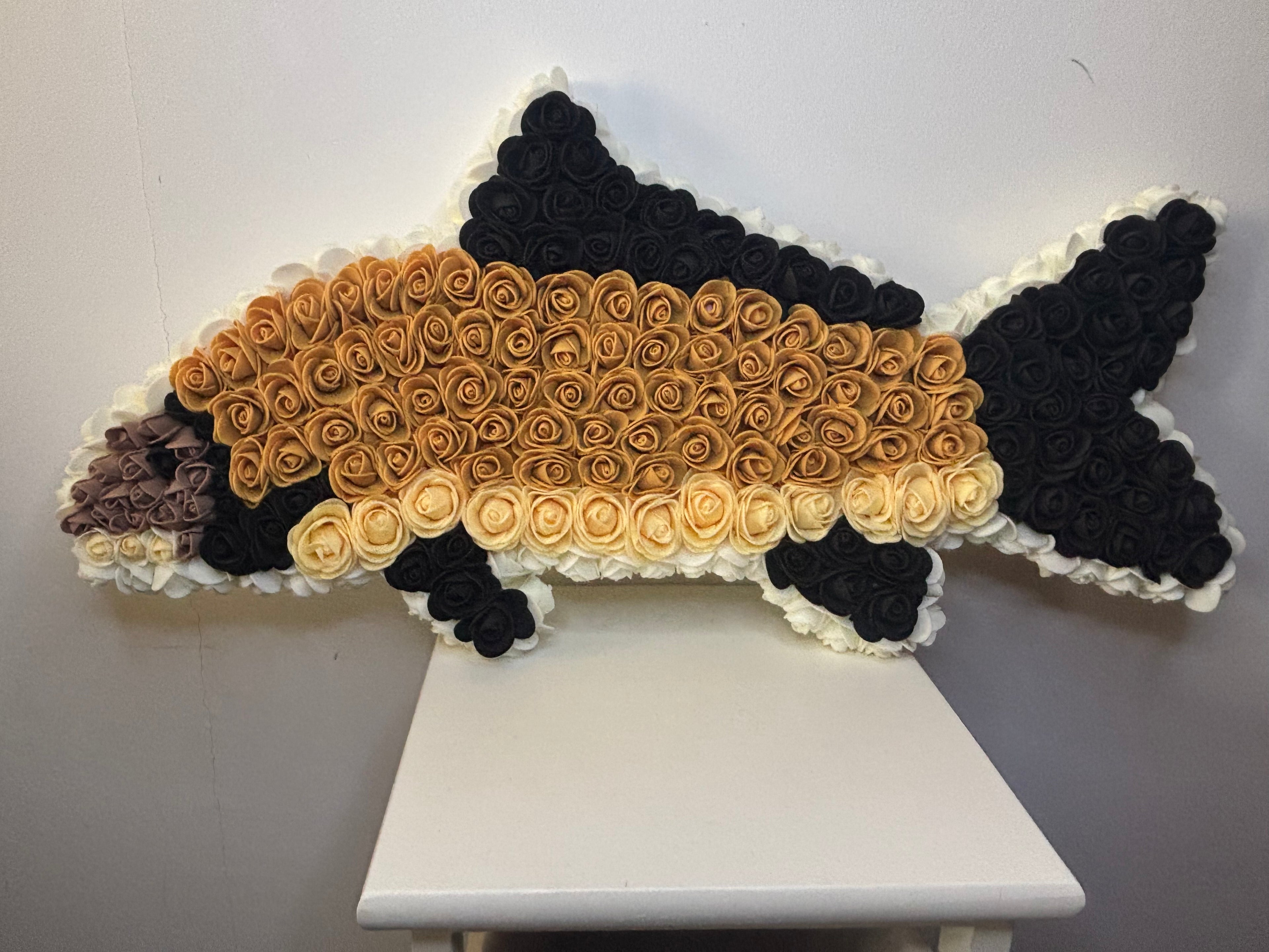 Poisson