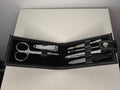 Set à ongles