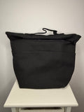 Lunch bag