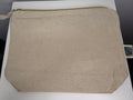 Trousse