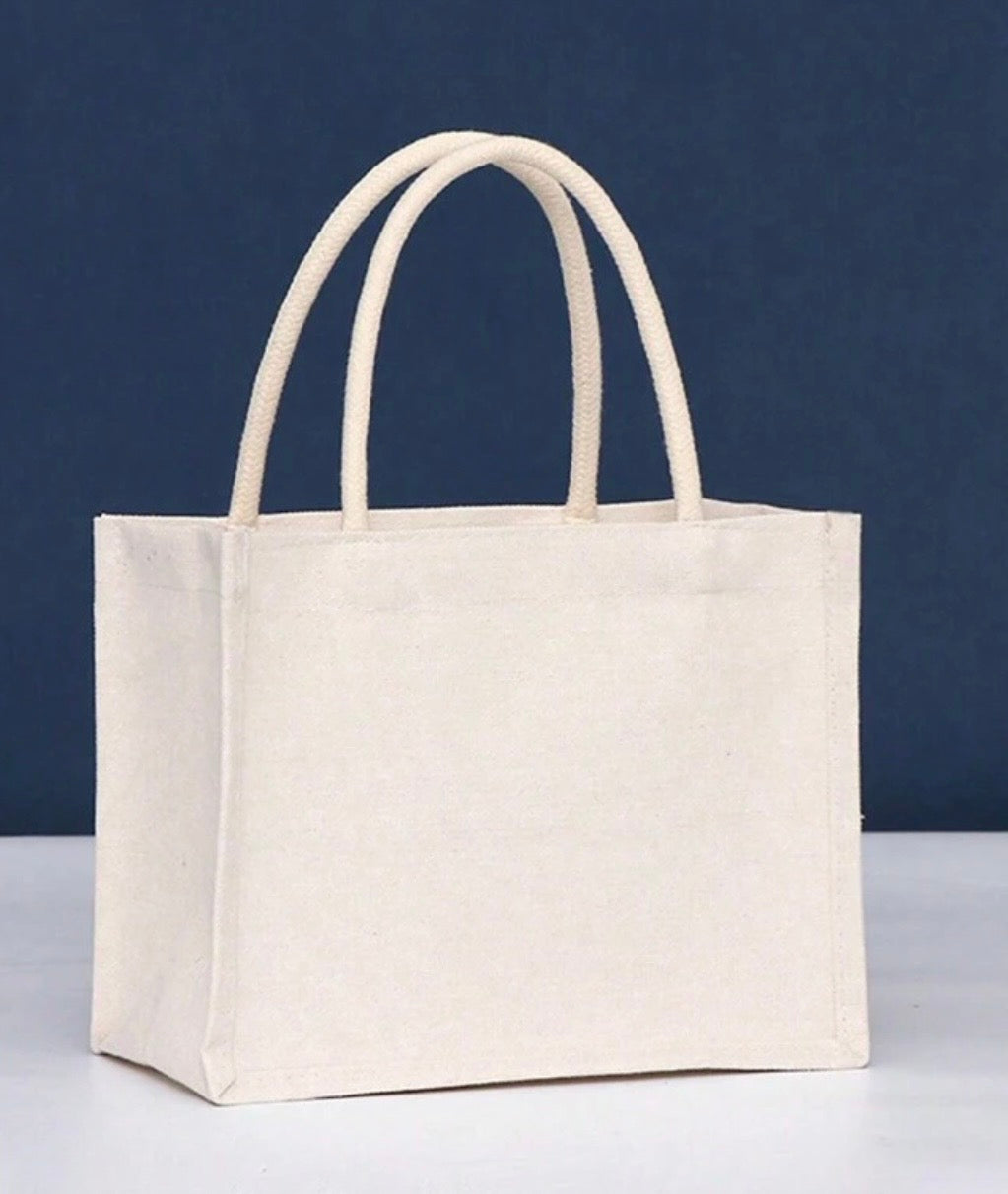 Sac