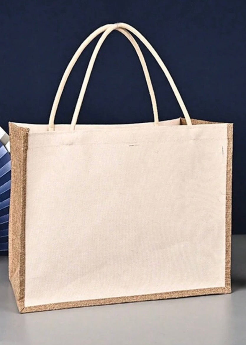 Sac